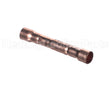 12U37 Lennox Restrictor Assy