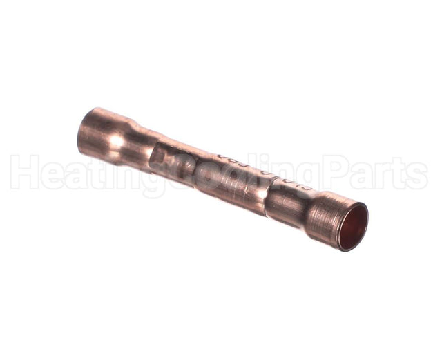 12U37 Lennox Restrictor Assy