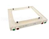 12W78 Lennox Vertical Drain Pan