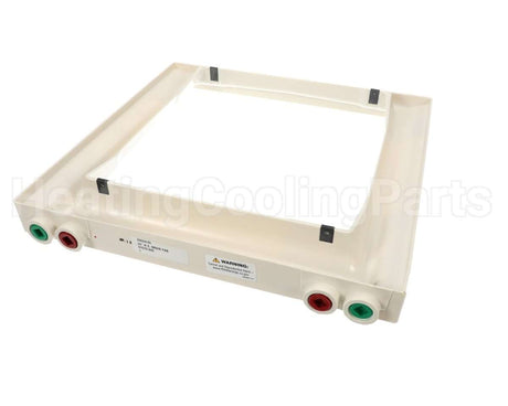12W78 Lennox Vertical Drain Pan
