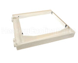12W78 Lennox Vertical Drain Pan