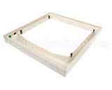 12W78 Lennox Vertical Drain Pan
