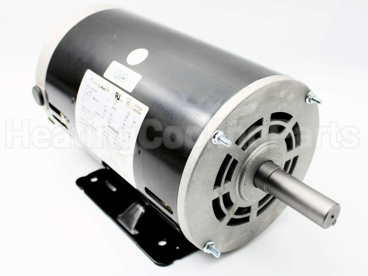 12Y16 Lennox 208-230V 3Hp 1740Rpm 3Ph 56Yz