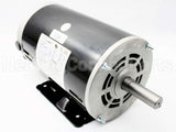 12Y16 Lennox 208-230V 3Hp 1740Rpm 3Ph 56Yz