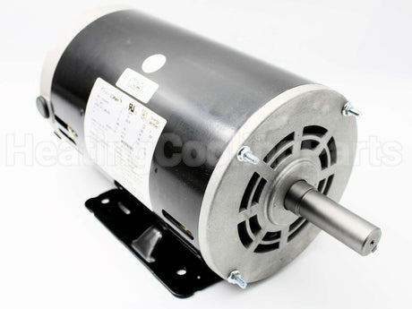 12Y16 Lennox 208-230V 3Hp 1740Rpm 3Ph 56Yz