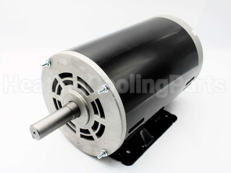 12Y16 Lennox 208-230V 3Hp 1740Rpm 3Ph 56Yz