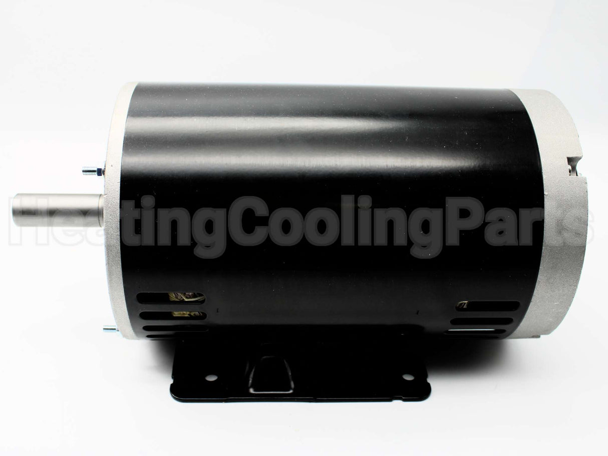 12Y16 Lennox 208-230V 3Hp 1740Rpm 3Ph 56Yz