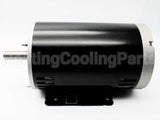 12Y16 Lennox 208-230V 3Hp 1740Rpm 3Ph 56Yz