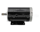 12Y16 Lennox 208-230V 3Hp 1740Rpm 3Ph 56Yz