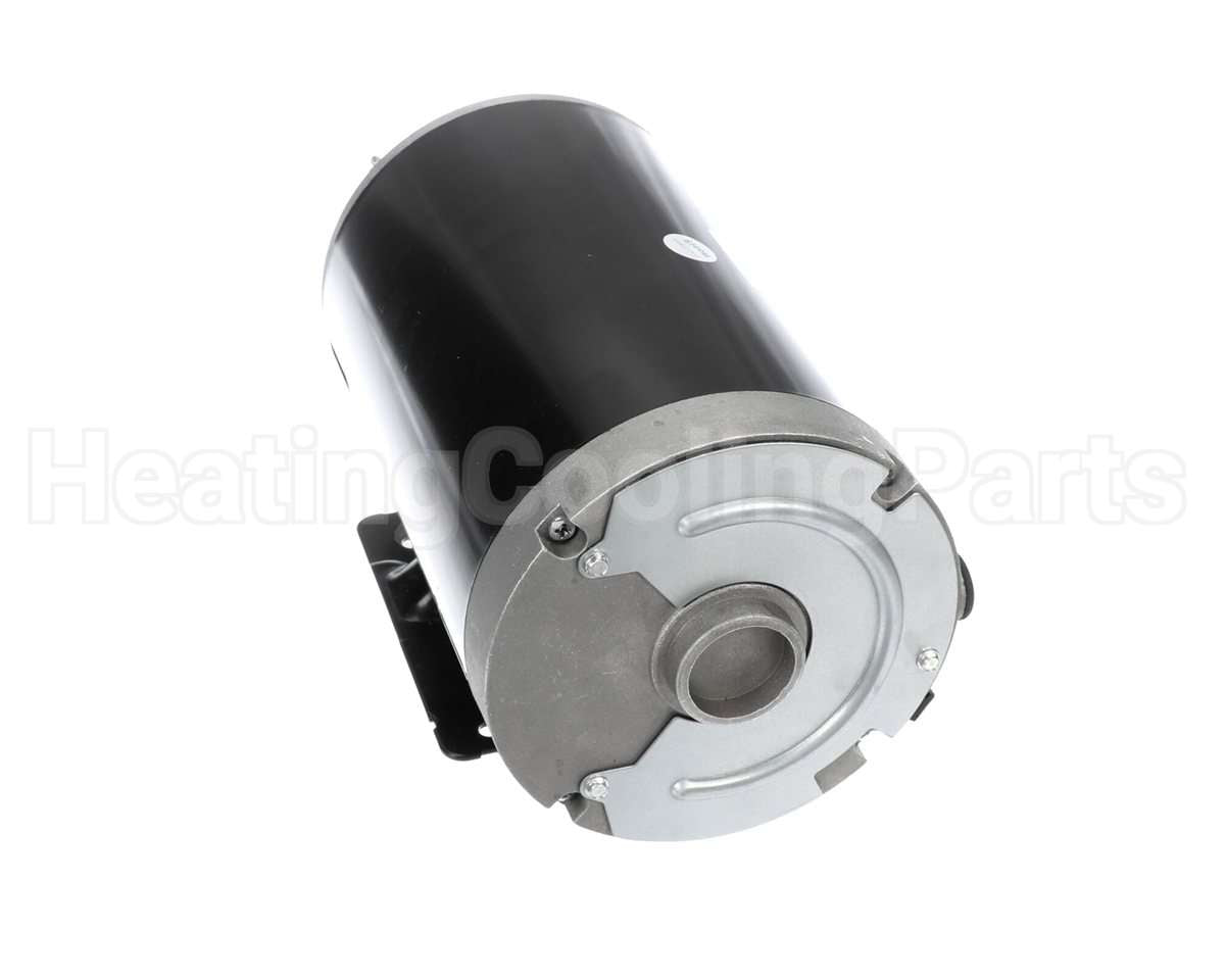 12Y16 Lennox 208-230V 3Hp 1740Rpm 3Ph 56Yz