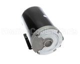 12Y16 Lennox 208-230V 3Hp 1740Rpm 3Ph 56Yz