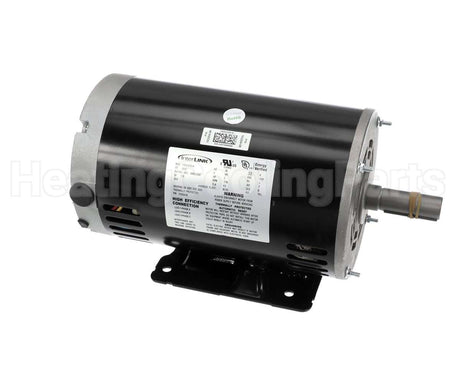 12Y17 Lennox 460V3Ph 3Hp 1750Rpm 56Hz Mtr