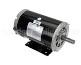 12Y18 Lennox 575V3Ph 3Hp 1740Rpm 56Yz Mtr