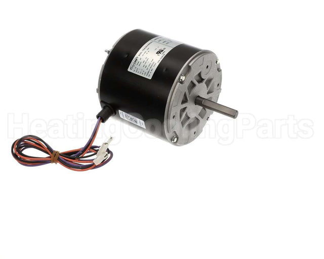 12Y65 Lennox 208-230V1Ph 1/4Hp 825Rpm Motor