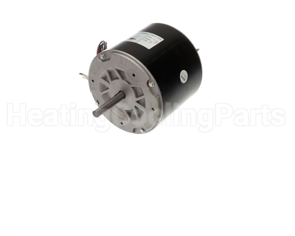 12Y65 Lennox 208-230V1Ph 1/4Hp 825Rpm Motor