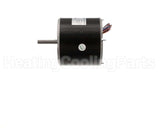 12Y65 Lennox 208-230V1Ph 1/4Hp 825Rpm Motor