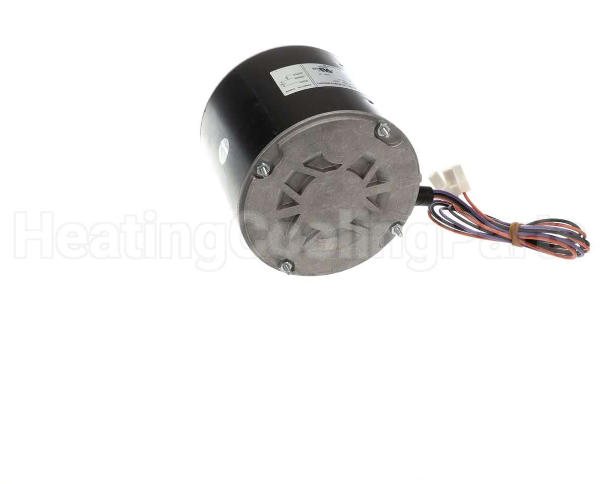 12Y65 Lennox 208-230V1Ph 1/4Hp 825Rpm Motor