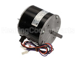 12Y75 Lennox 208-230V1Ph 1/5Hp 1075Rpm Mtr