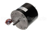 12Y75 Lennox 208-230V1Ph 1/5Hp 1075Rpm Mtr