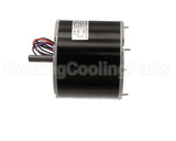 12Y75 Lennox 208-230V1Ph 1/5Hp 1075Rpm Mtr