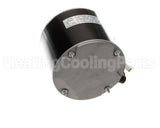 12Y75 Lennox 208-230V1Ph 1/5Hp 1075Rpm Mtr