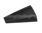 13-101115 Piper Products Guides