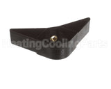 13-101772 Piper Products Corner Bracket