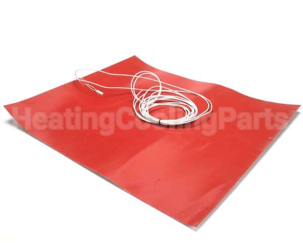 13-300932 Servolift 208V Heat Mat