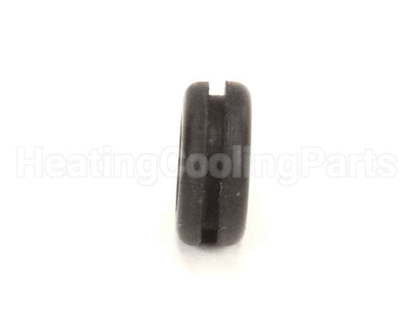 13 Sunkist Electrical Cord Bushing