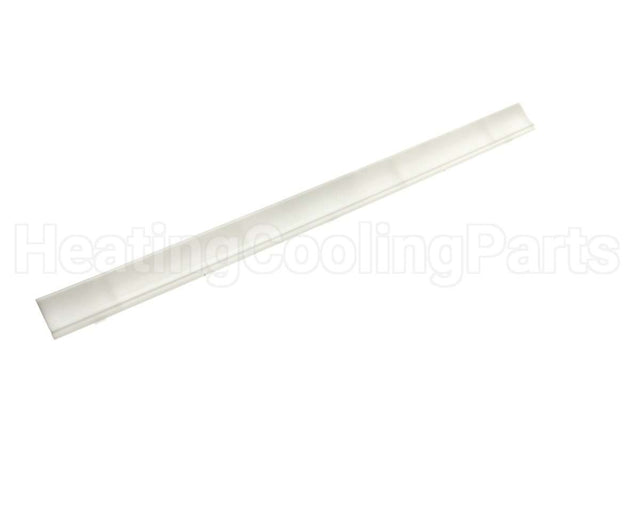 1302336 Daikin-Mcquay Stabilizer (Front)