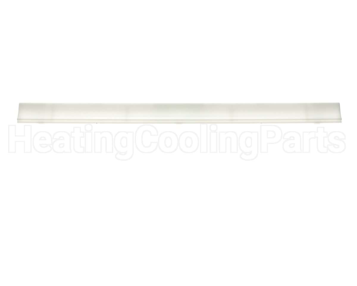 1302336 Daikin-Mcquay Stabilizer (Front)