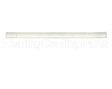 1302336 Daikin-Mcquay Stabilizer (Front)