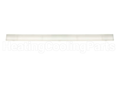 1302336 Daikin-Mcquay Stabilizer (Front)