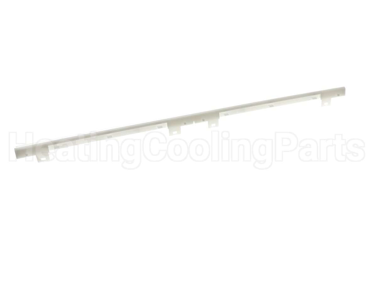 1302336 Daikin-Mcquay Stabilizer (Front)