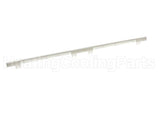1302336 Daikin-Mcquay Stabilizer (Front)