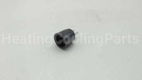 130367 Resideo Plug-In Cad Cell