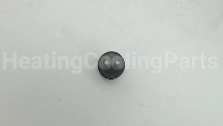 130367 Resideo Plug-In Cad Cell