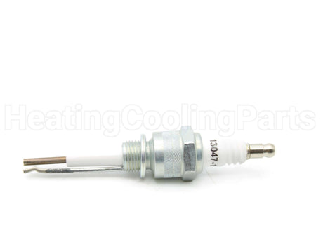 13047-1 Eclipse Ignitor 1-5/8"