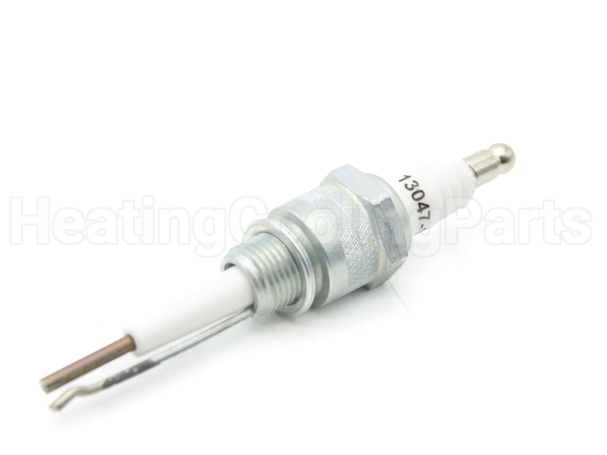 13047-1 Eclipse Ignitor 1-5/8"