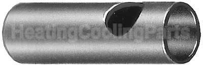 1306A Regal Rexnord - Century Motors 3/8 X 1/2 Shaft Bushing 5 Pack