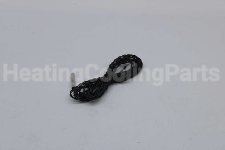 1309007-045 Ranco Sensor For Erc2