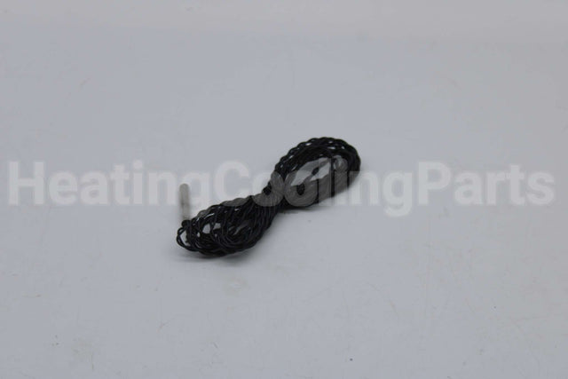 1309007-045 Ranco Sensor For Erc2