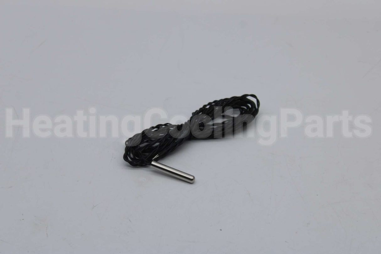1309007-045 Ranco Sensor For Erc2
