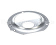 131445 Reznor Ventor Motor Mounting Plate