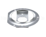 131445 Reznor Ventor Motor Mounting Plate