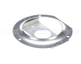 131445 Reznor Ventor Motor Mounting Plate