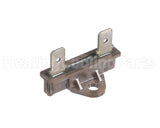 131449 Reznor 110F Co Auto Limit Switch