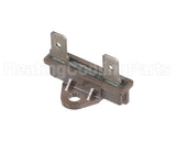 131449 Reznor 110F Co Auto Limit Switch
