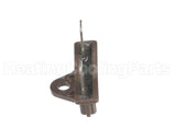 131449 Reznor 110F Co Auto Limit Switch