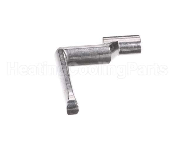 1315 Royal Range L Shaped Handle For Gas Contro